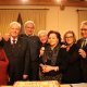 Cena Sociale 2014 con premiazione 