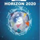 Horizon 2020