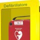 Defibrillatori ADS entro 30 giugno 2017