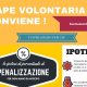 APE e Precoci: come fare domanda