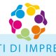 Le reti di imprese