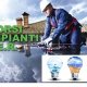 Corso aggiornamento FER installatori impianti - inizio 17/01/2018