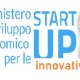 Le START UP innovative