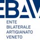 SERVIZI e SCADENZIARIO E.B.A.V. 