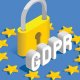 Il nuovo Regolamento Europeo in materia di protezione dati personali (privacy) dal 25 maggio 2018