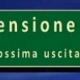 Contributi minimi per la pensione 