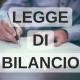 Le riforme in Legge Bilancio 2021 per le Imprese