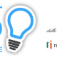 I vantaggi delle Startup innovative