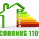 ECOBONUS 110%