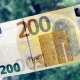 IL BONUS STATALE DI 200 EURO IN AIUTO ALLE FAMIGLIE IN DIFFICOLTA"