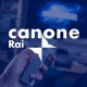 canone speciale RAI per lanno 2023