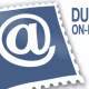 DURC on-line