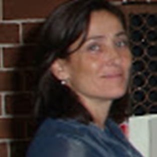 Fusione Cavarzere Cona 